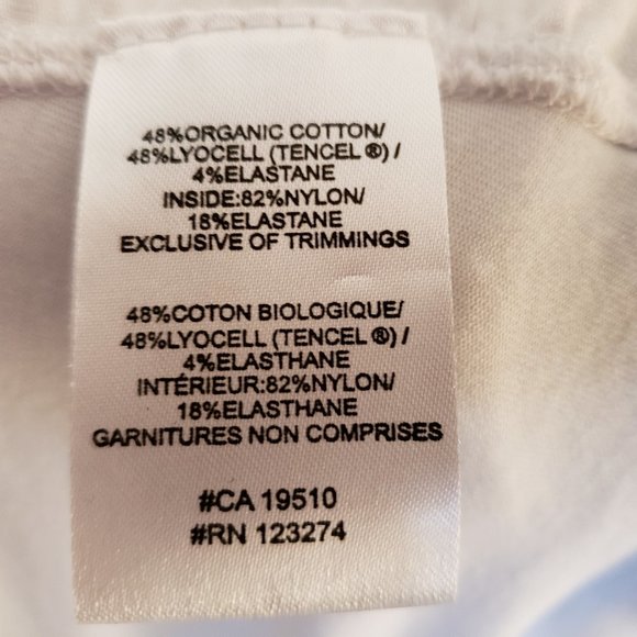 Lole Ruched Cami - Picture 10 of 11